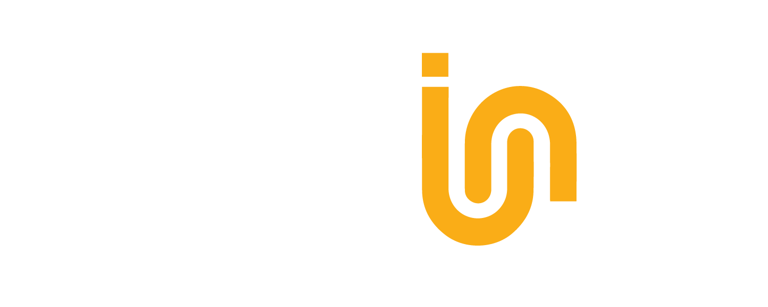 Full Link Consulting